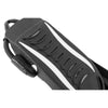 Palmes de plongée U-1000 Blanches XS-S ~ 34-36 Seac 71-55W-XS-S