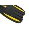 Palmes de plongée U-1000 Jaunes XS-S ~ 34-36 Seac 71-55Y-XS-S