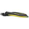 Palmes de plongée U-1000 Jaunes XS-S ~ 34-36 Seac 71-55Y-XS-S