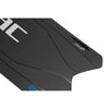 Palmes de freediving et de chasse sous-marine Bm30 Noir-Bleu 47-48 Seac 71-56N-47-48