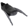 Palmes de swimming Ita Bleues Taille 36-37 Seac 71-58B-36-37