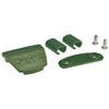 Palmes de swimming Ita Bleues Taille 36-37 Seac 71-58B-36-37