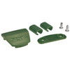Palmes de swimming Ita Bleues Taille 38-39 Seac 71-58B-38-39