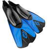 Palmes de swimming Ita Tiffany Taille 36-37 Seac 71-58TI-36-37