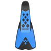 Palmes de swimming Ita Tiffany Taille 36-37 Seac 71-58TI-36-37