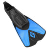 Palmes de swimming Ita Tiffany Taille 36-37 Seac 71-58TI-36-37