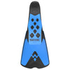Palmes de swimming Ita Tiffany Taille 38-39 Seac 71-58TI-38-39