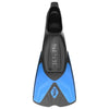 Palmes de swimming Ita Tiffany Taille 40-41 Seac 71-58TI-40-41