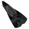 Palmes de swimming Ita Enfants Blanches Taille 34-35 Seac 71-58W-34-35