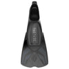 Palmes de Natation Ita Noir Taille 40-41 Seac 71-58N-40-41