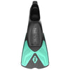 Palmes de swimming Ita Blanches Taille 40-41 Seac 71-58W-40-41