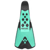 Palmes de swimming Ita Blanches Taille 40-41 Seac 71-58W-40-41
