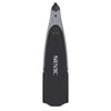 Palmes de chasse sous-marine et de plongée W-22 Noir 41-42 Seac 71-59N-41-42