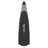 Palmes de chasse sous-marine et apnée W-22 Noires 47-48 Seac 71-59N-47-48