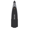 Palmes de Pêche en Apnée et de Spearfishing W-22 Noir-Rouge 47-48 Seac 71-59NR-47-48