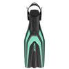 Palmes de plongée Style Tiffany S-M ~ 39-41 Seac 71-61TI-S-M