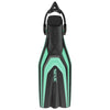 Palmes de plongée Style S Tiffany L-XL ~ 45-47 Seac 71-62TI-L-XL