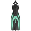 Palmes de plongée Style S Tiffany M-L ~ 42-43 Seac 71-62TI-M-L