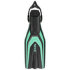 Palmes de plongée Style S Tiffany S-M ~ 39-41 Seac 71-62TI-S-M
