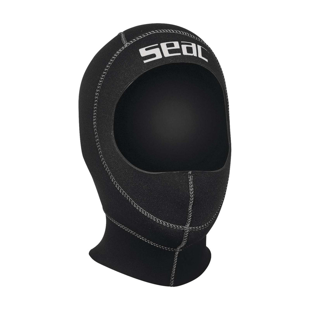 Capuchon Standard 5mm XS-S Seac 71601-XS