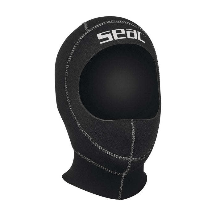 Capuchon Standard 5mm XS-S Seac 71601-XS