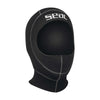 Capuchon Standard 5mm XS-S Seac 71601-XS