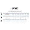 Capuchon Standard 5mm XS-S Seac 71601-XS