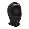 Capuchon Standard 5mm M Seac 71603-M