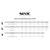 Capuchon Standard 5mm M Seac 71603-M