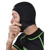 Capuchon Standard 5mm XL Seac 71605-XL