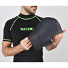 Capuchon Standard 5mm XL Seac 71605-XL