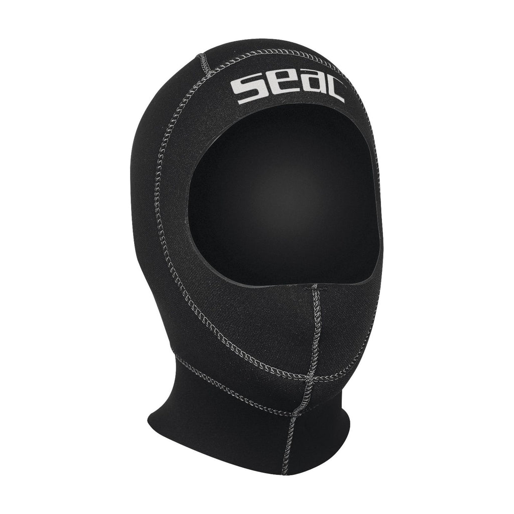 Capuchon Standard 5mm XXL Seac 71606-XXL