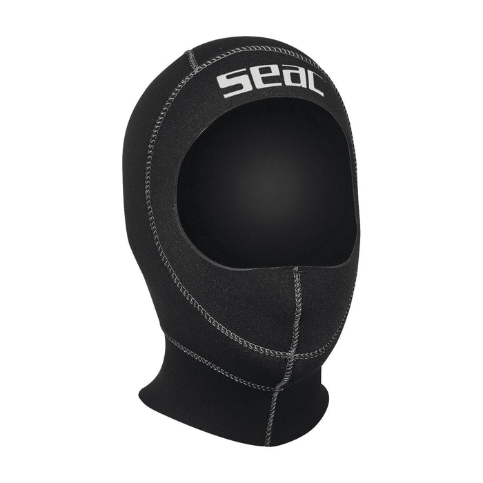 Capuchon Standard 5mm XXL Seac 71606-XXL