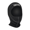Capuchon Standard 5mm XXL Seac 71606-XXL