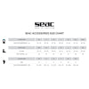 Capuchon Standard 5mm XXL Seac 71606-XXL