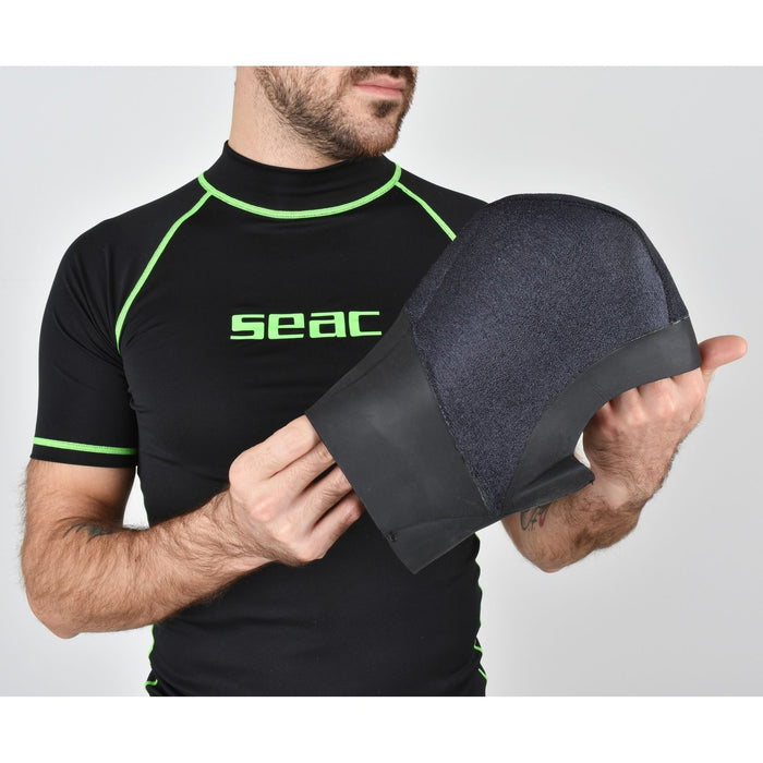 Capuchon Standard 5mm XXL Seac 71606-XXL