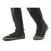 Bottes de rocher Hd 3mm M Seac 72903-M