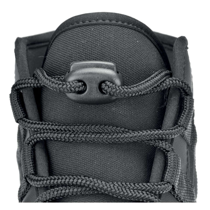 Bottes Rock Hd 3mm L Seac 72904-L