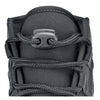 Bottes Rock Hd 3mm XL Seac 72905-XL