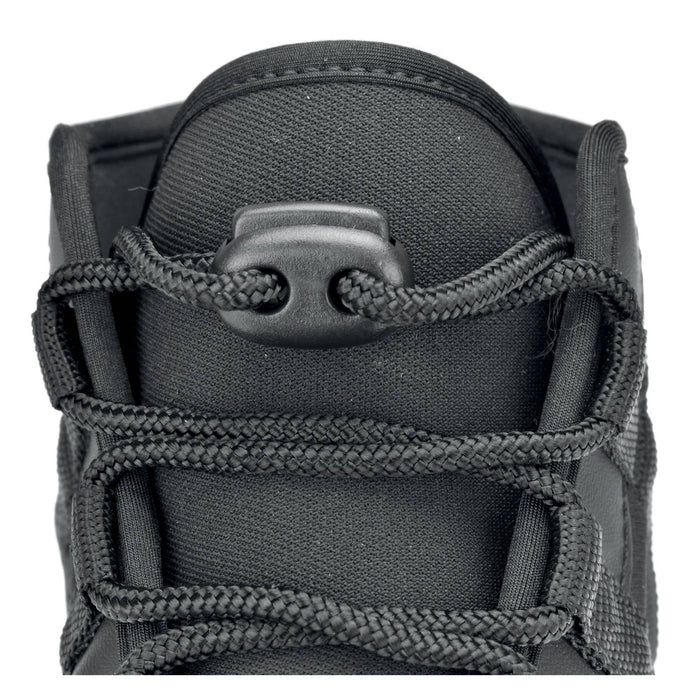 Bottes Rock Hd 3mm XXL Seac 72906-XXL