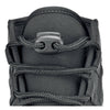 Bottes Rock Hd 3mm XXL Seac 72906-XXL