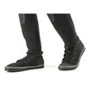 Bottes Rock Hd 3mm XXL Seac 72906-XXL