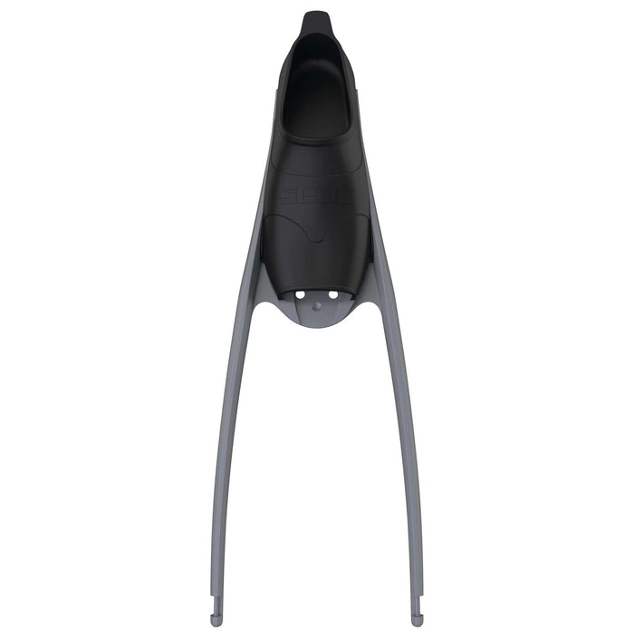 Palme de pied Motus W22 Noir 35-36 Seac 73-16N-35-36