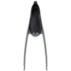 Palme de pied Motus W22 Noir 35-36 Seac 73-16N-35-36