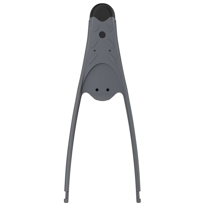 Palme de pied Motus W22 Noir 35-36 Seac 73-16N-35-36