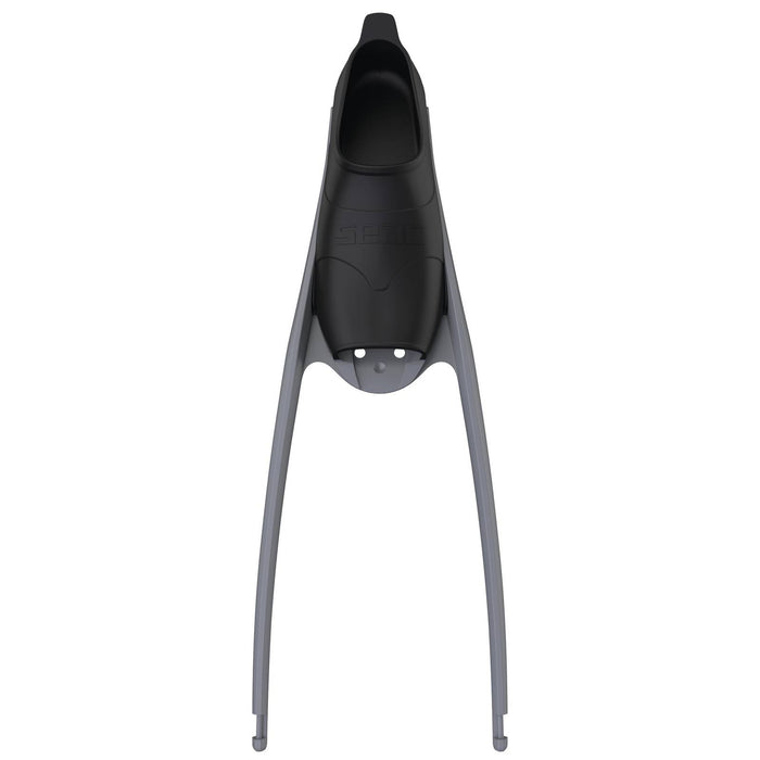 Palme de pied Motus W22 Noir 41-42 Seac 73-16N-41-42