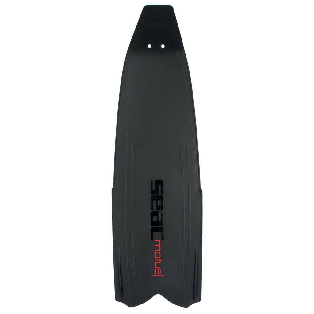 Lame de palme Motus Noir Seac 73-17N