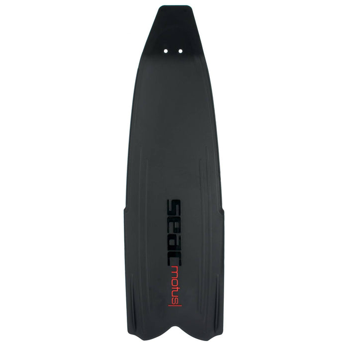 Lame de palme Motus Noir Seac 73-17N
