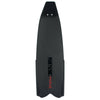 Lame de palme Motus Noir Seac 73-17N