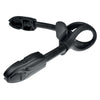 Sangle de transport Noire Petite Seac 73-23N-S